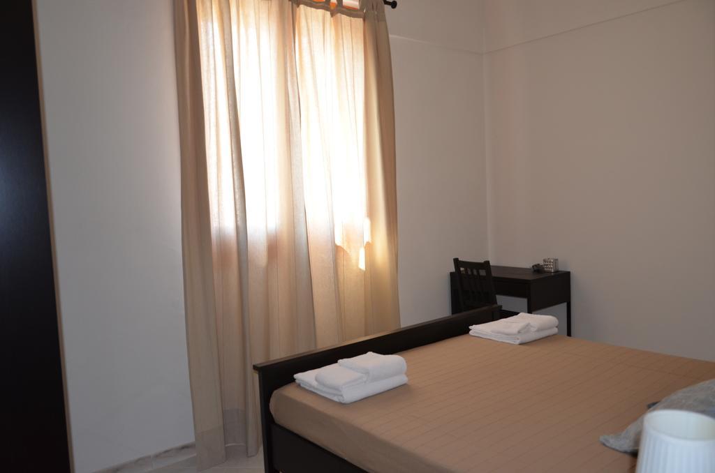 Ro.Ri. Rooms San Vito Lo Capo Zimmer foto